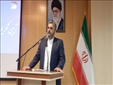 فرماندار ملارد: از ظرفیت جوانان مومن و انقلابی در پیشبرد امور شهرستان استفاده خواهد شد.