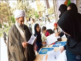 رئیس اداره بهزیستی شهرستان ملارد: اعتیاد یکی از مهم ترین و جدی ترین آسیبهای اجتماعی است. 