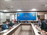 استان تهران در زمره استان های کم برخوردار کشور قرار دارد