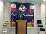 اصل کار خبرنگاران،اصلاح زندگی و روش رفتار واقدام مردم جامعه خود می باشد.