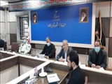  مدیران هرگونه خدمات و تسهیلات مرتبط با دستگاه خود را از طریق رسانه های عمومی اطلاع رسانی نمایند.