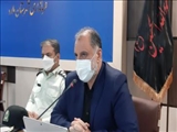 تزریق بیش از ۶۸۷ هزار دوز واکسن در شهرستان ملارد
