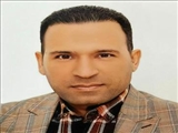 سرپرست اداره صمت شهرستان ملارد منصوب شد