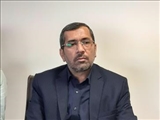 سرپرست جدید اداره جهاد کشاورزی شهرستان ملارد معارفه شد