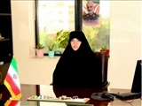 لزوم شناسایی ظرفیت ها و توانمندی های بانوان شهرستان ملارد