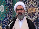 رنگین کمان مهربانی با حمایت از مستاجران نیازمند در ملارد