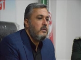 استمرار تامین و توزیع کالای اساسی در بازار