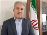 پرداخت ۲ هزار ۳۲۳ فقره تسهیلات در قالب قانون حمایت از خانواده در ملارد
