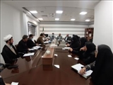 تسهیل دسترسی معلولان و جانبازان به امکانات شهری نیازمند عزم همگانی است