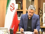 پیام تسلیت فرماندار ملارد در پی حادثه تروریستی شیراز