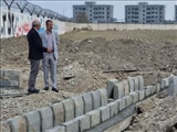 بازدید میدانی، راهکاری برای نیازسنجی و اولویت بندی برای حل مشکلات روستایی