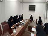 همایش تکریم مادران باردار شهرستان ملارد برگزار می شود