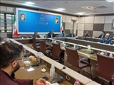 انسداد ۱۲۰ حلقه چاه غیر مجاز در شهرستان ملارد