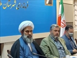 پاسخگویی به سوالات دانش‌‌‌آموزان و پرداختن به مسائل تربیتی، نیازمند برنامه‌ریزی همه نهادها است