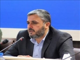 بیش از ۶۶۰ دانش آموز از شهرستان ملارد به مناطق جنگی اعزام می شوند