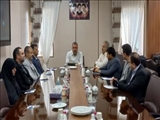 انجام فعالیت‌های فرهنگی با محوریت خانواده در دستور کار دستگاه‌های ذیربط قرار گیرد
