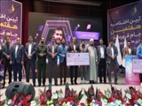 تولید بازی متناسب با زیست بوم فرهنگی کشور