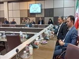 تاکید فرماندار ملارد بر کنترل ورودی و گلو گاه های شهرستان برای جلوگیری از قاچاق کالا 