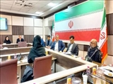 فرماندار ملارد: فرهنگ سازی ها در زمینه تفکیک زباله از مبدا با جدیت استمرار یابد