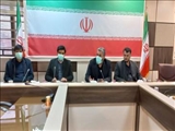 دادستان ملارد: دلالان ساخت و سازهای غیر مجاز مورد تعقیب قضائی قرار می گیرند