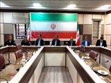 ضرورت آموزش همگانی در پیشگیری از سرقت در سطح شهرستان 