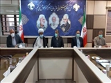 تمهیدات لازم برای تجهیز و آمادگی مراکز واکسیناسیون فراهم شود