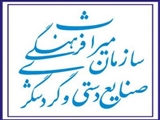 رتبه اول عملکرد میراث فرهنگی شهرستان ملارد در استان تهران