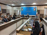 افتتاح اولین مرکز آموزش فنی و حرفه ای در شهرستان ملارد