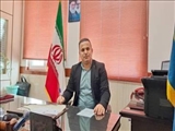 سرپرست اداره کمیته امداد امام خمینی(ره) بخش صفادشت معرفی شد