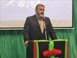 کلنگ احداث ۸ مدرسه با ۸۸ کلاس درس در شهرستان ملارد زمین زده می شود 