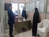 رعایت حجاب، احترام به حرمتهای الهی است