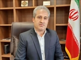 برپایی نمایشگاه بهاره در ملارد 