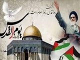 اعلام مسیرهای راهپیمایی روز قدس در شهرستان ملارد