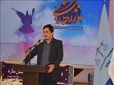 با کمک خیرین ملاردی ۳۰ زندانی جرایم غیرعمد و مالی آزاد شدند