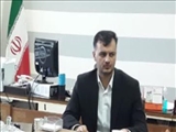 آئین گرامیداشت روز ملی شوراها در شهرستان ملارد 