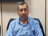 توزیع بیش از ۲ هزار و ۷۰۲ تن کالای اساسی تنظیم بازاری در شهرستان ملارد در سال ۱۴۰۱