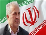 توزیع ۵۰۰ تن آرد فوق العاده بین نانوایان شهرستان ملارد در سال ۱۴۰۱