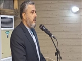 تعامل شوراهای اسلامی با مسئولین اجرایی در گره گشایی از مشکلات مردم راه گشاست