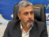فرماندار شهرستان ملارد درپی وقوع زلزله ۳.۹ ریشتری امروز تاکید کرد