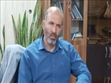 اعزام سه هزار نفر زائر از ملارد به مرقد امام خمینی (ره)