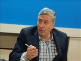 معاون استاندار تهران: ۷۰ درصد ملارد بافت فرسوده است