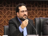 برنامه افزایش جمعیت نیازمند اقدام علمی، جهادی و کار ویژه است