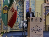 کاهش ۳۰ درصدی حجم ورودی پرونده ها به دادگاه بخش صفادشت