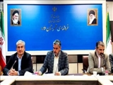 شهرداران و دهیاران در خط مقدم خدمتگزاری به مردم هستند