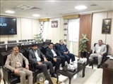 ارتقاء زیرساخت‌ و رفع مشکلات مسیرهای روستایی شهرستان ملارد
