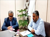بازنگری طرح هادی در روستاهای شهرستان ملارد تسريع شود