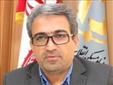 تعیین تکلیف ۱۶ طرح هادی روستایی شهرستان ملارد تا پایان سالجاری 