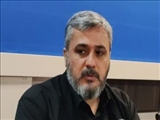 ۳ حلقه چاه برای تامین آب بخش صفادشت وارد مدار می‌شود/ برخورد قاطع با عاملین انشعابات غیرمجاز