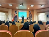 قرآن حفظ حیات یک انسان را مساوی همه بشریت می داند