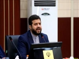 معاون استاندار تهران: پیش ثبت‌نام داوطلبی نمایندگی دوازدهمین دوره مجلس شورای اسلامی از ۱۶ مرداد به مدت یک هفته 